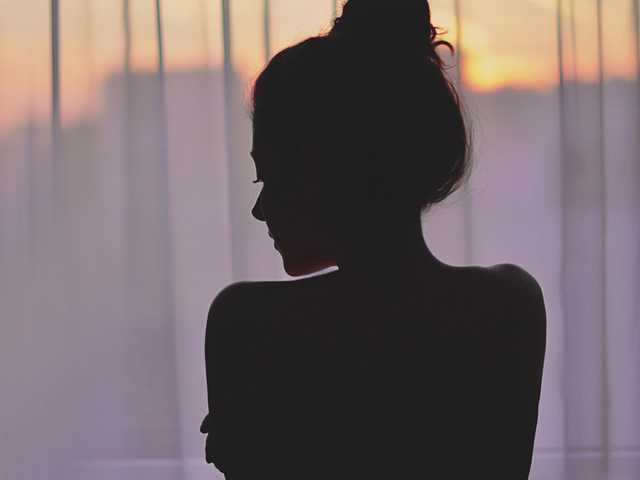 Photo of the profile Anabel-Anna