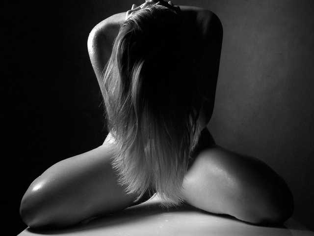 Photo of the profile Anabel-Ka