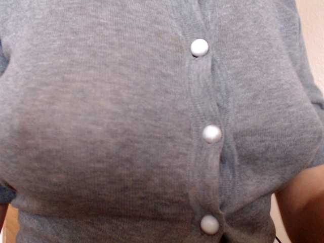 Broadcast screenshots Anabel21