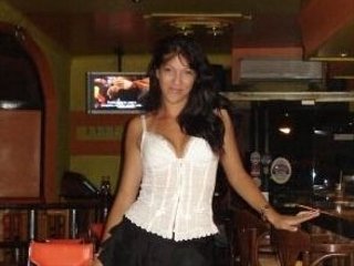 Erotic video chat Anabela91