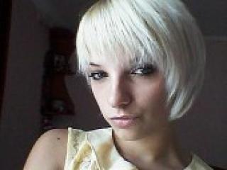 Photo of the profile anabelarto