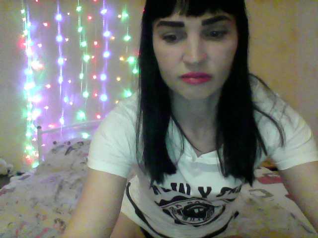 Broadcast screenshots Anabell058