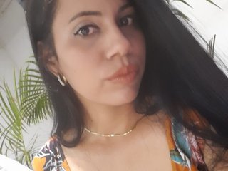 Erotic video chat anabella-styl