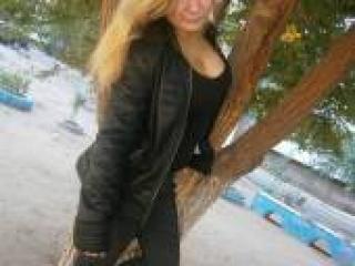 Photo of the profile anabellaxx