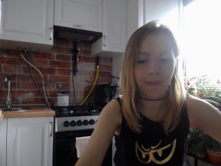 Broadcast screenshots Anabellll