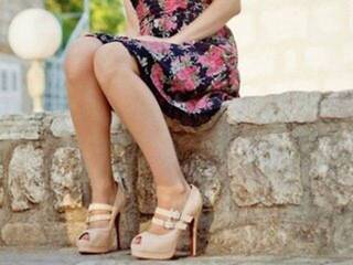 Erotic video chat AnabelWhite