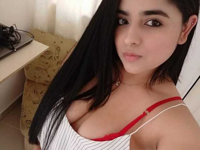 Profile photo anabigtits