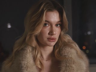 Erotic video chat AnacondaOn