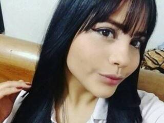 Erotic video chat AnacondaQueen