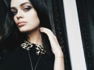Photo of the profile anada