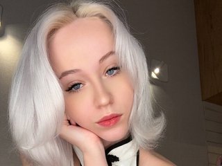 Erotic video chat Anadeya
