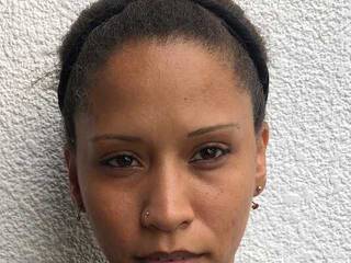 Erotic video chat ANAFOX