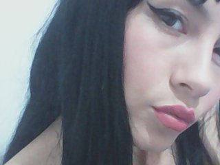 Erotic video chat Andyfox123