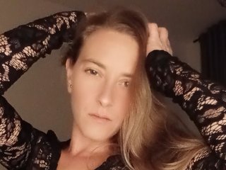 Erotic video chat anagaton69