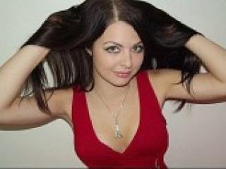 Erotic video chat anagrapes