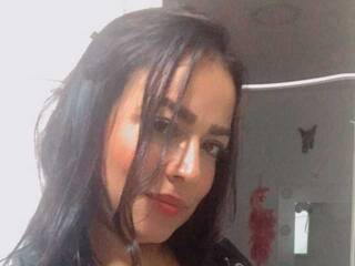 Erotic video chat Anah-23