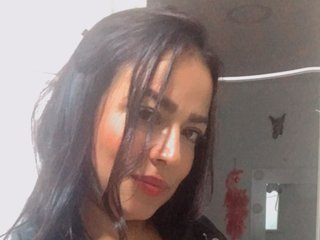 Erotic video chat Anah-23