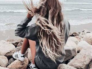 Erotic video chat AnahiBrowns