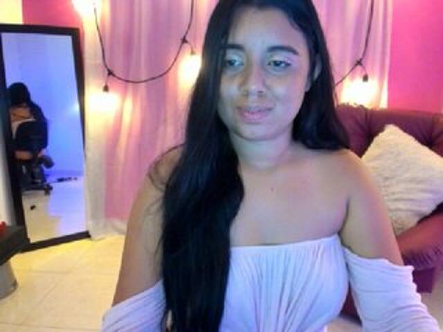 Broadcast screenshots anahig1