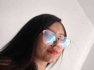 Erotic video chat anahiphotmant