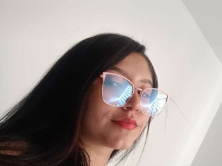 Erotic video chat anahiphotmant