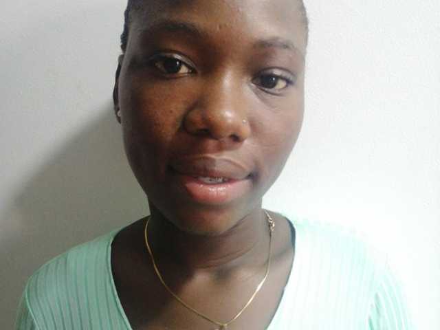 Photo of the profile ANAID04