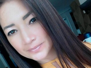Erotic video chat Anaii-mdl