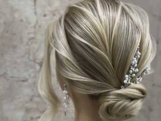 Erotic video chat Anais02