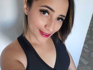 Erotic video chat anaisabel