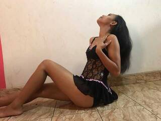 Erotic video chat anaiss