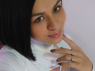 Erotic video chat AnaisVergara