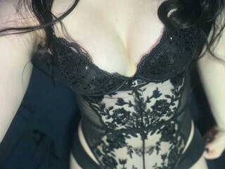 Erotic video chat anakonda1414