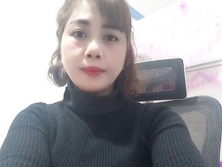 Erotic video chat analala81
