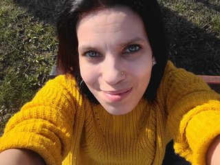 Erotic video chat ANALconda
