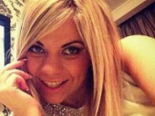 Erotic video chat analeigh