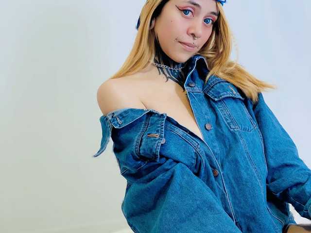 Photo of the profile AnalHade