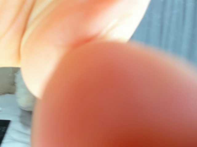 Broadcast screenshots ANALIIZZ