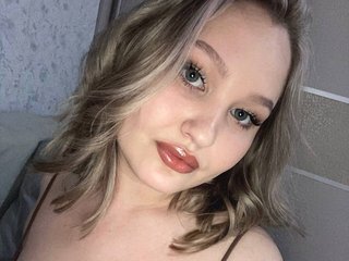 Erotic video chat AnalisaDimick