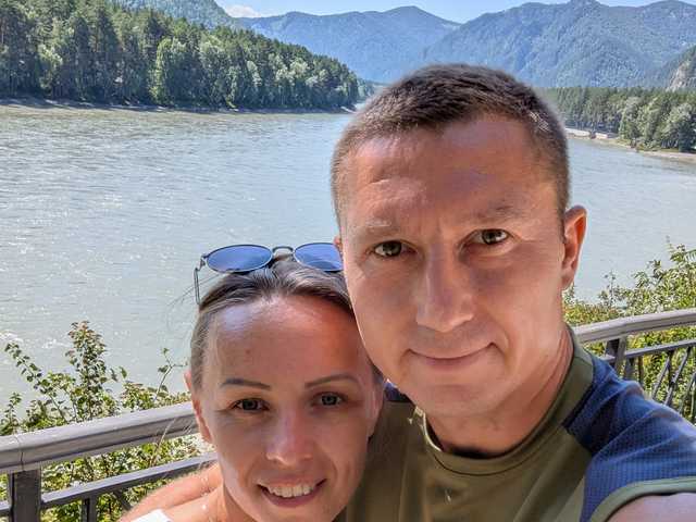 Photo of the profile Anallovess