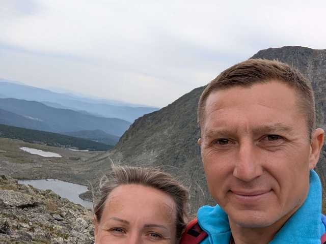 Photo of the profile Anallovess