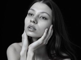 Erotic video chat AnalQueenKa