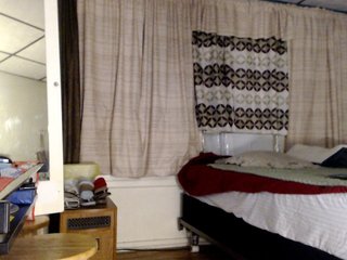 Erotic video chat FIXMYASSTOO