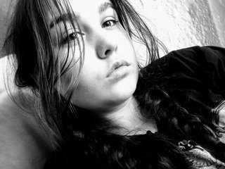 Erotic video chat Analysis4704