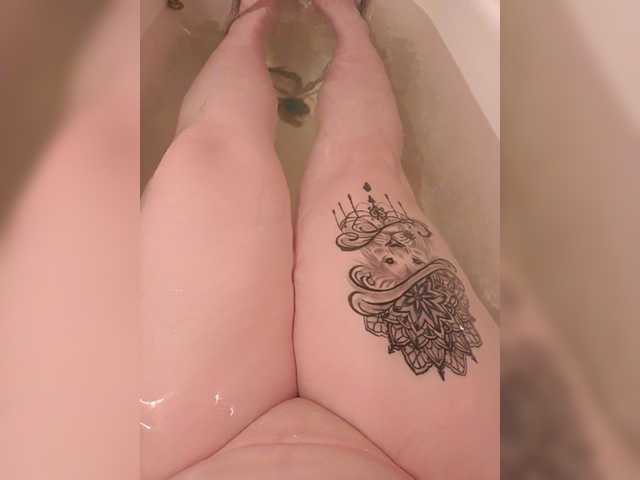 Broadcast screenshots Analysisa