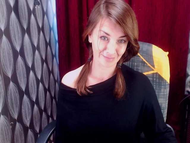 Broadcast screenshots AnaMills