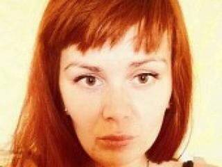 Erotic video chat anamore22