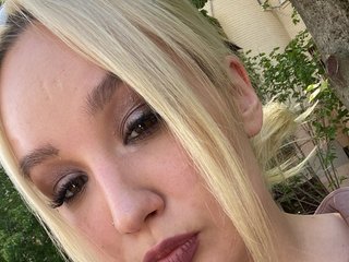 Erotic video chat Dreamy_devil00