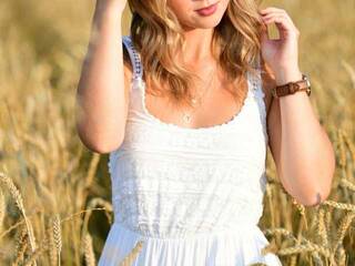 Erotic video chat anandaaruna