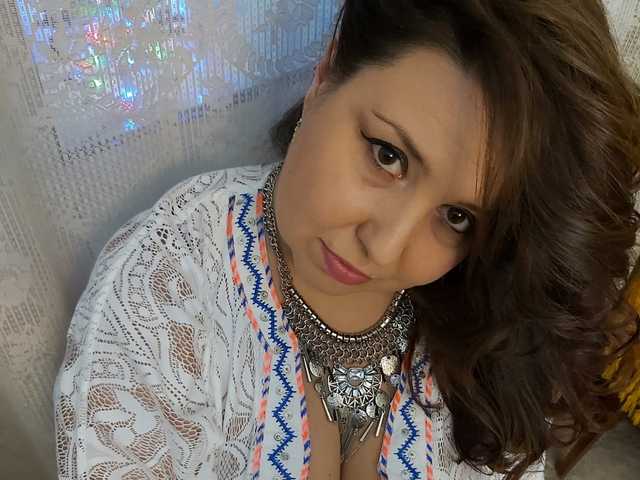 Profile photo AnaNice