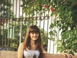 Erotic video chat ananimus3
